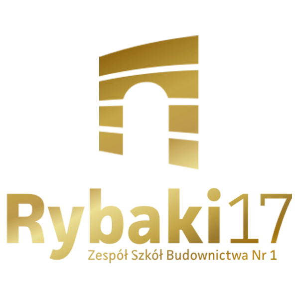 Rybaki 17 - Zespół Szkół Budownictwa Nr 1